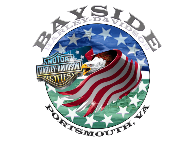 Bayside Ducati location